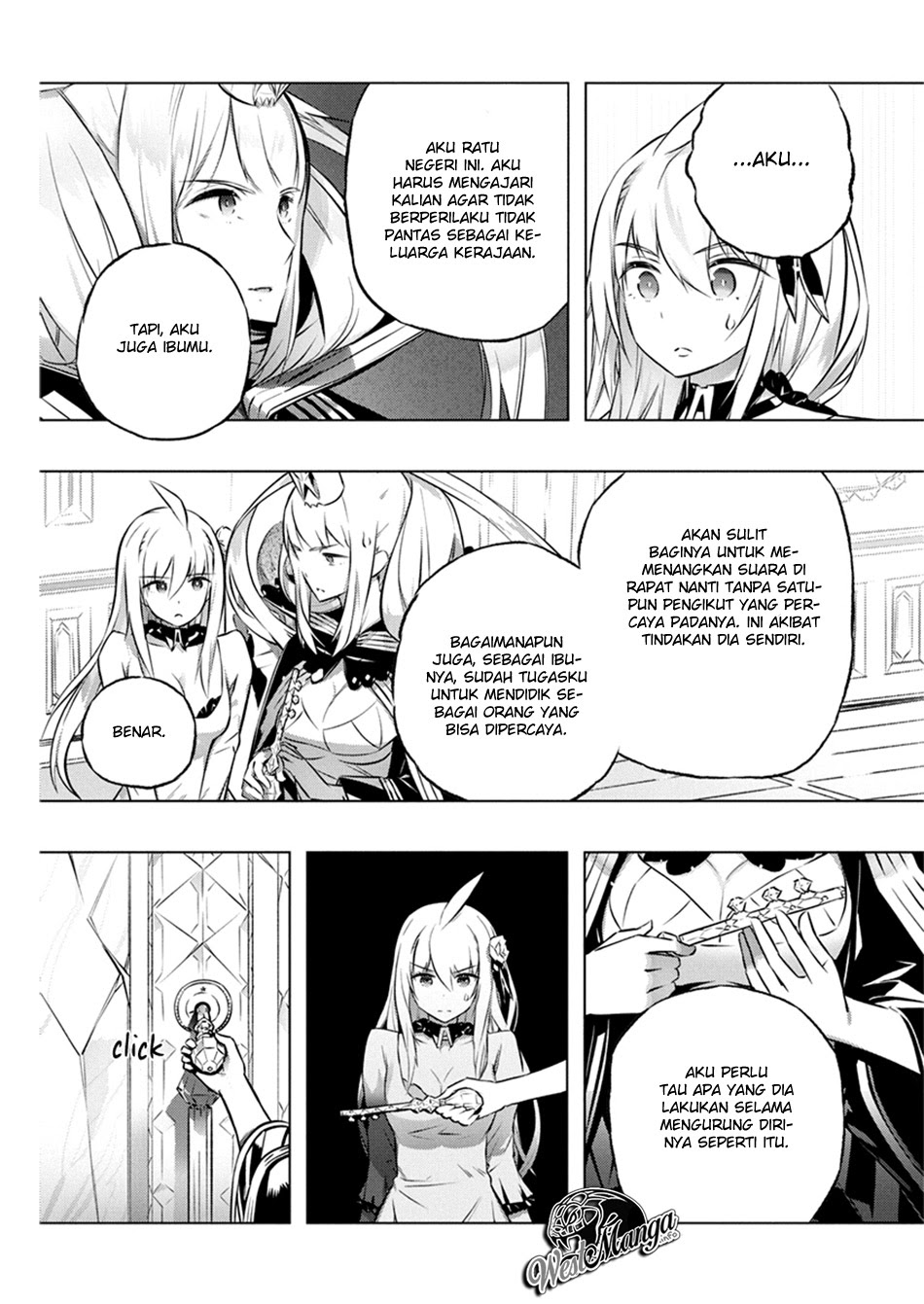 Chapter 28 - halaman 8