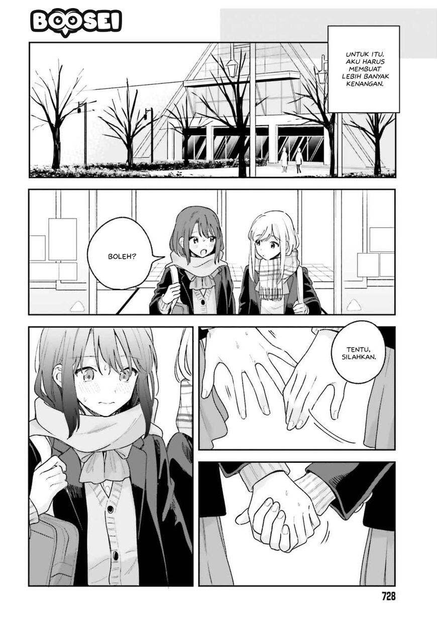 Chapter 14 - halaman 12