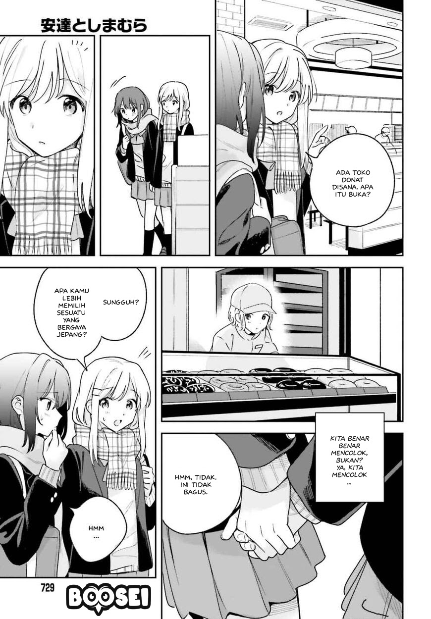 Chapter 14 - halaman 13