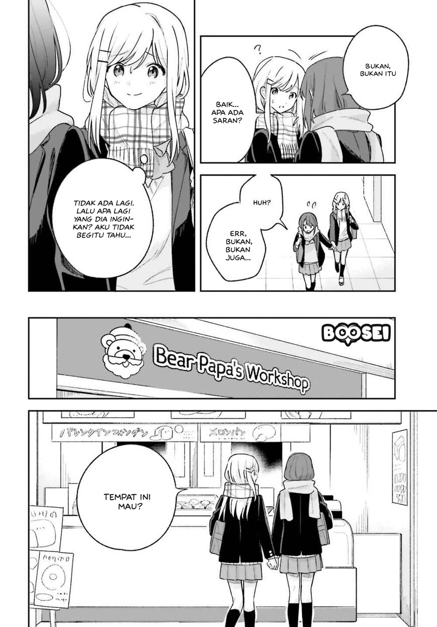 Chapter 14 - halaman 14