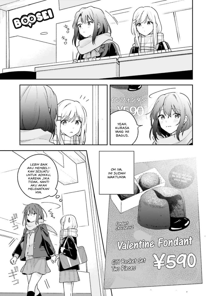 Chapter 14 - halaman 15