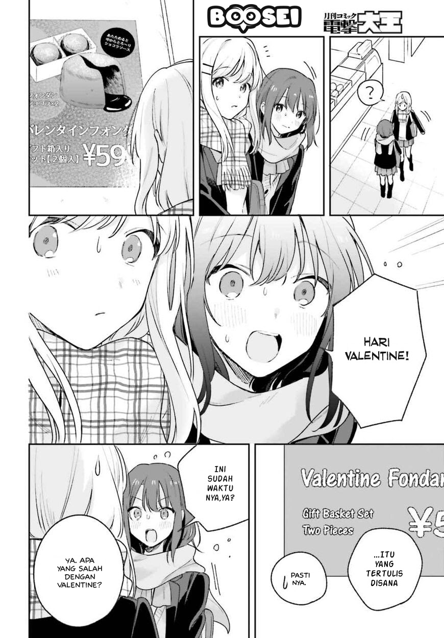 Chapter 14 - halaman 16