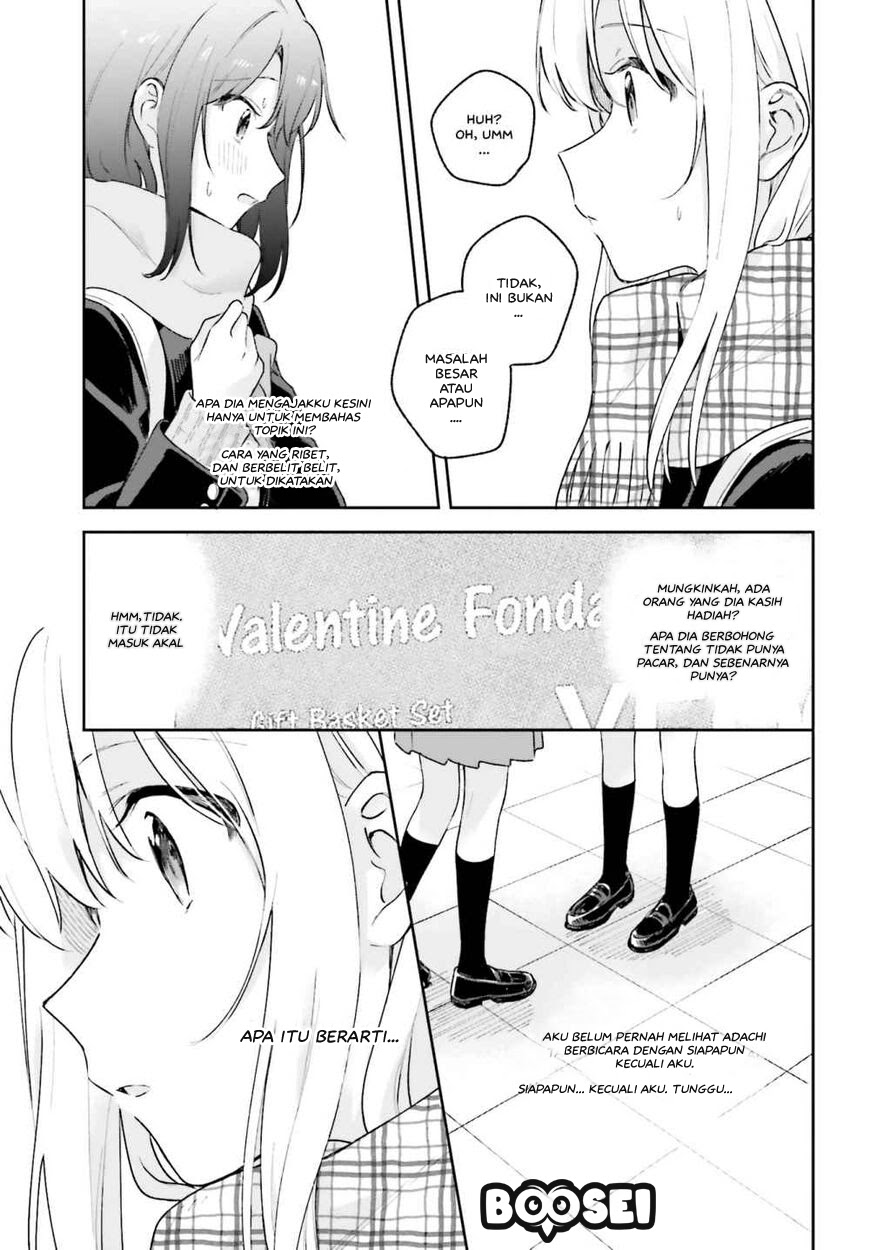Chapter 14 - halaman 17