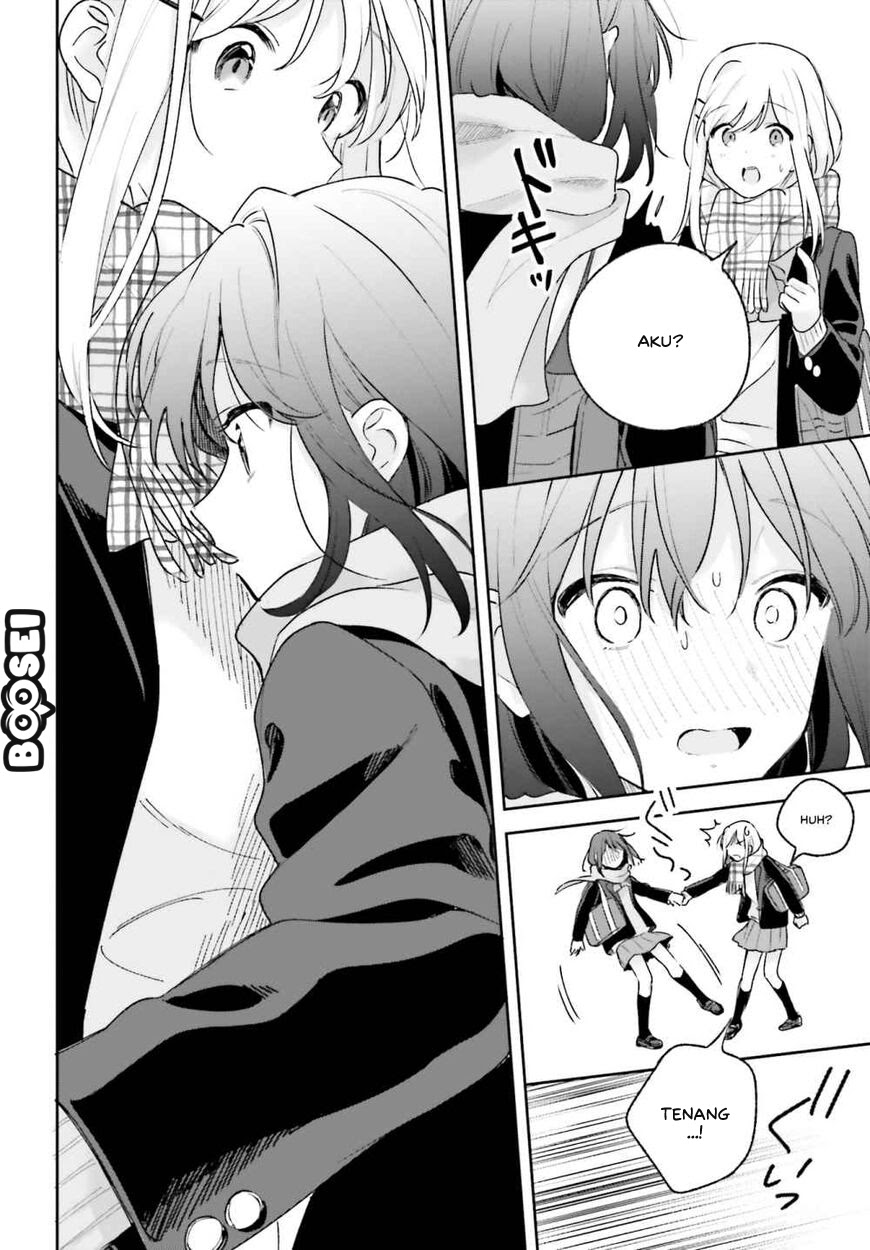 Chapter 14 - halaman 18