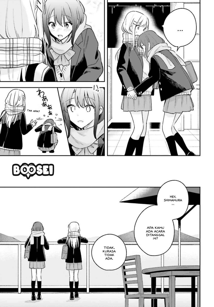 Chapter 14 - halaman 19