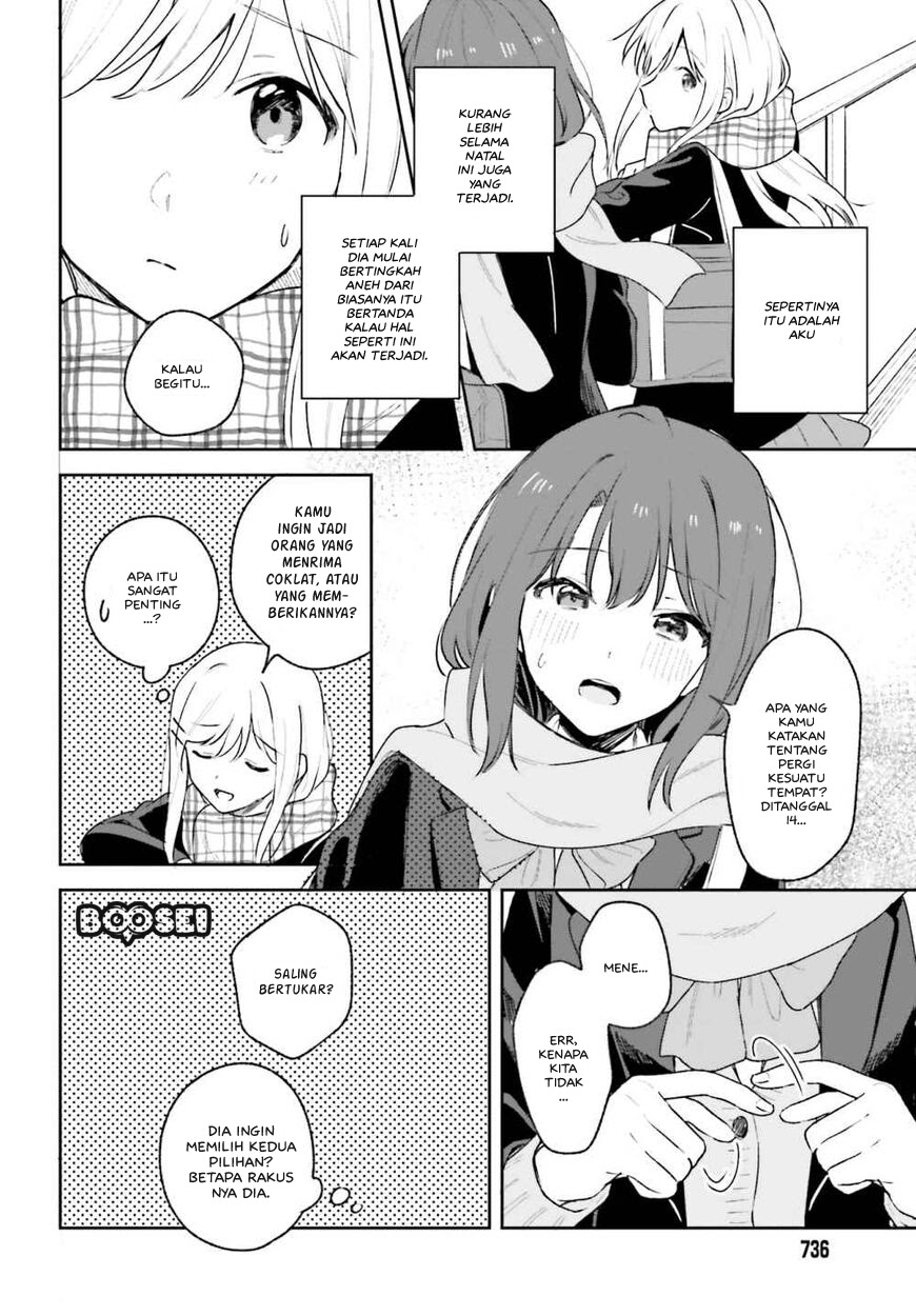 Chapter 14 - halaman 20