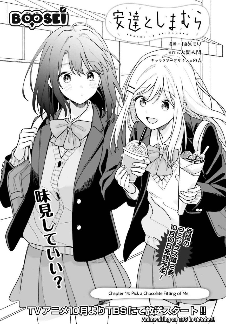 Chapter 14 - halaman 3