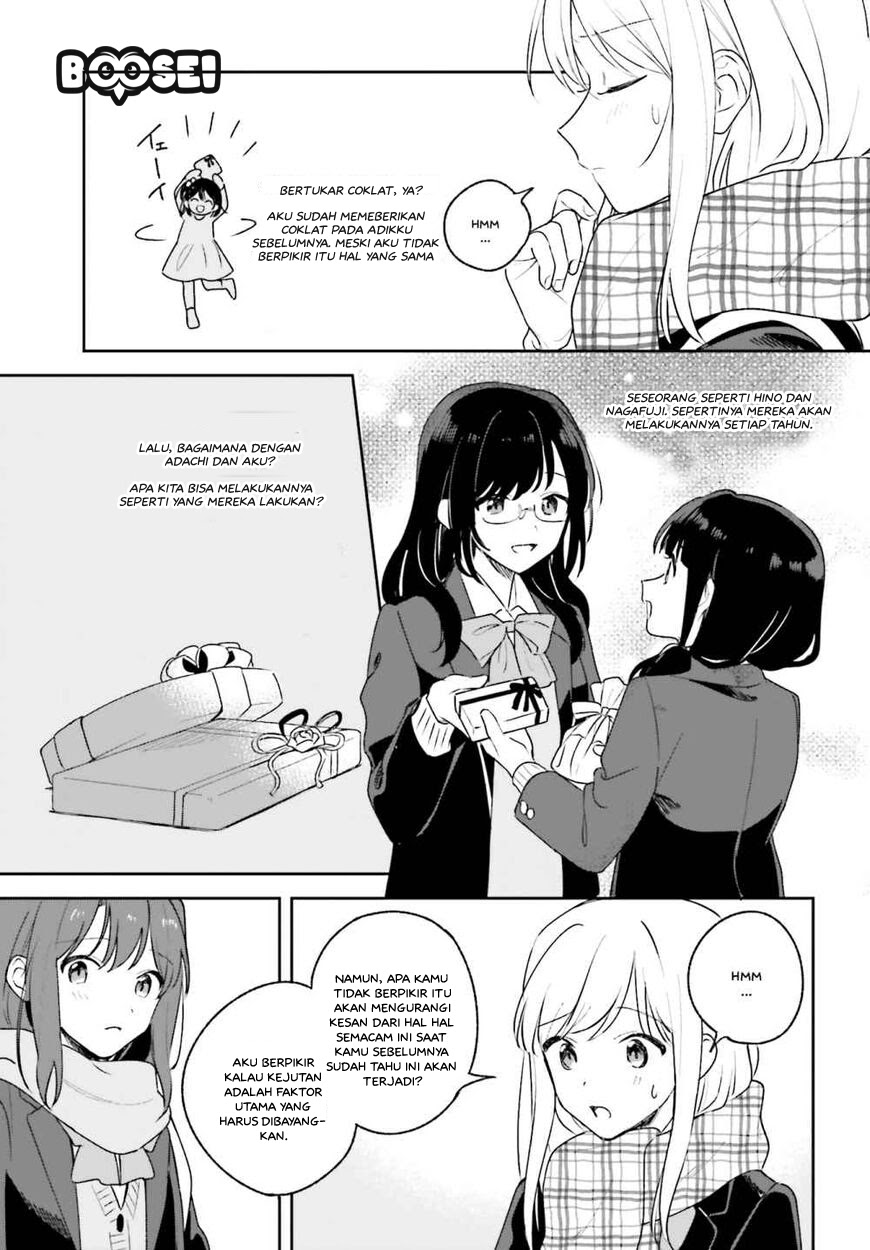 Chapter 14 - halaman 21