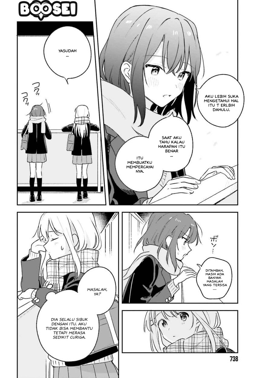 Chapter 14 - halaman 22