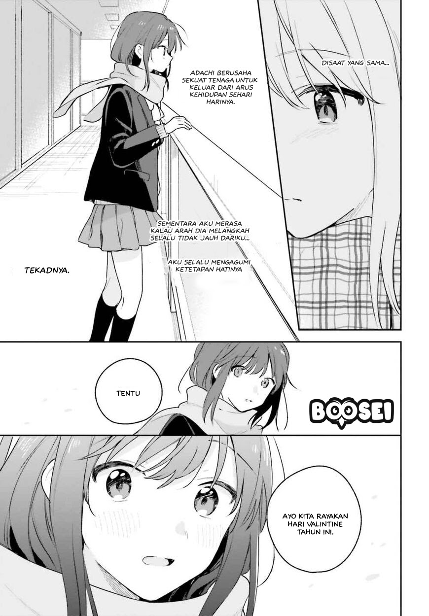 Chapter 14 - halaman 23