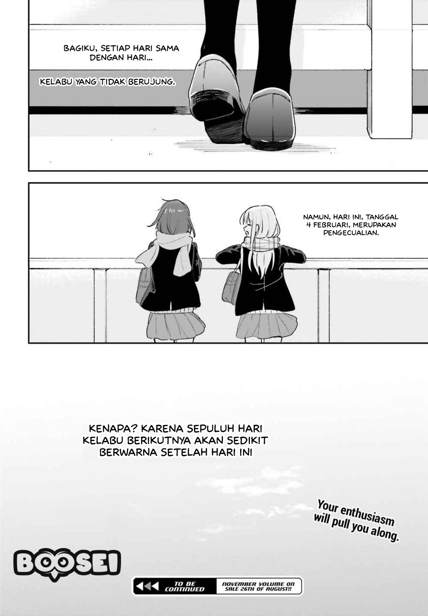 Chapter 14 - halaman 24