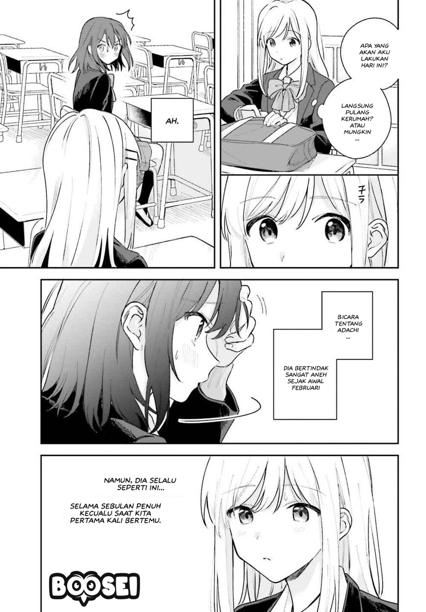 Chapter 14 - halaman 5