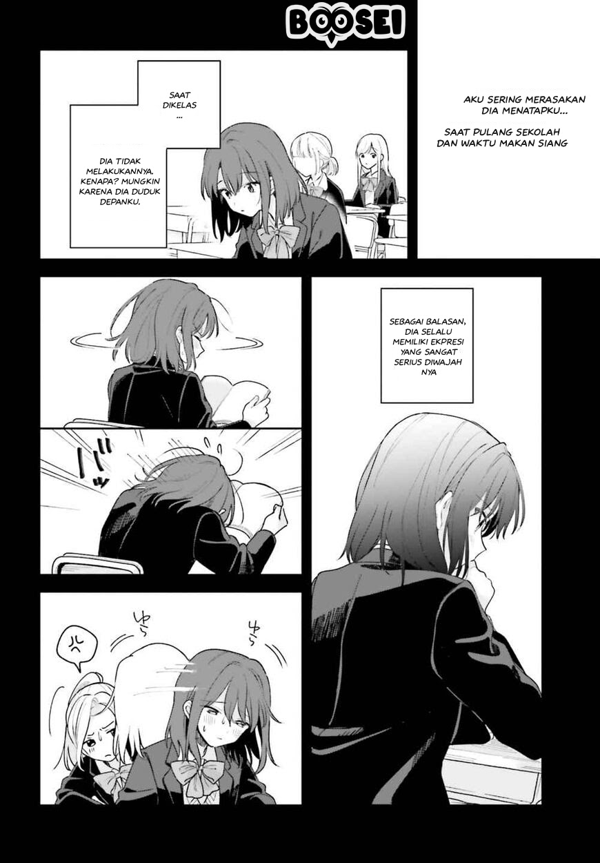 Chapter 14 - halaman 6