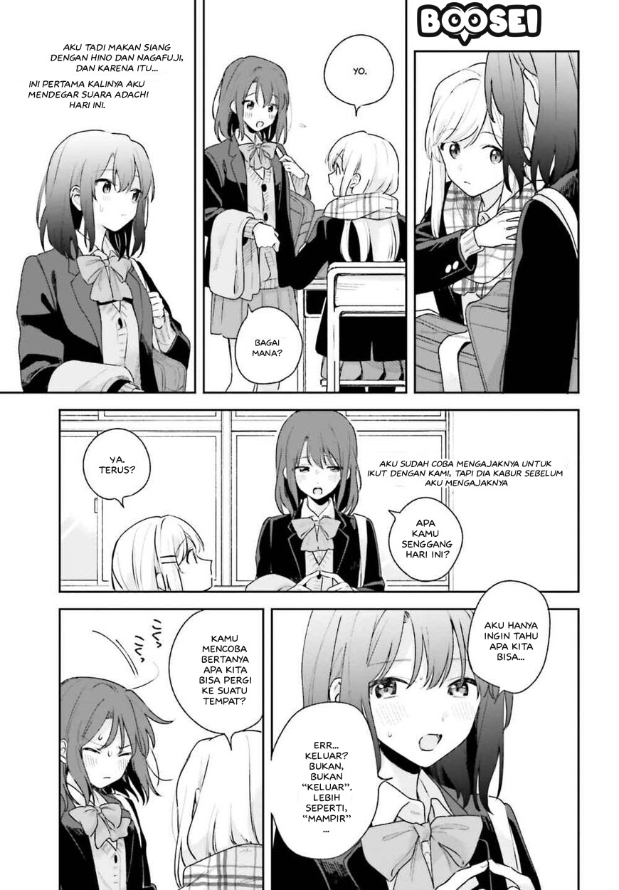 Chapter 14 - halaman 7