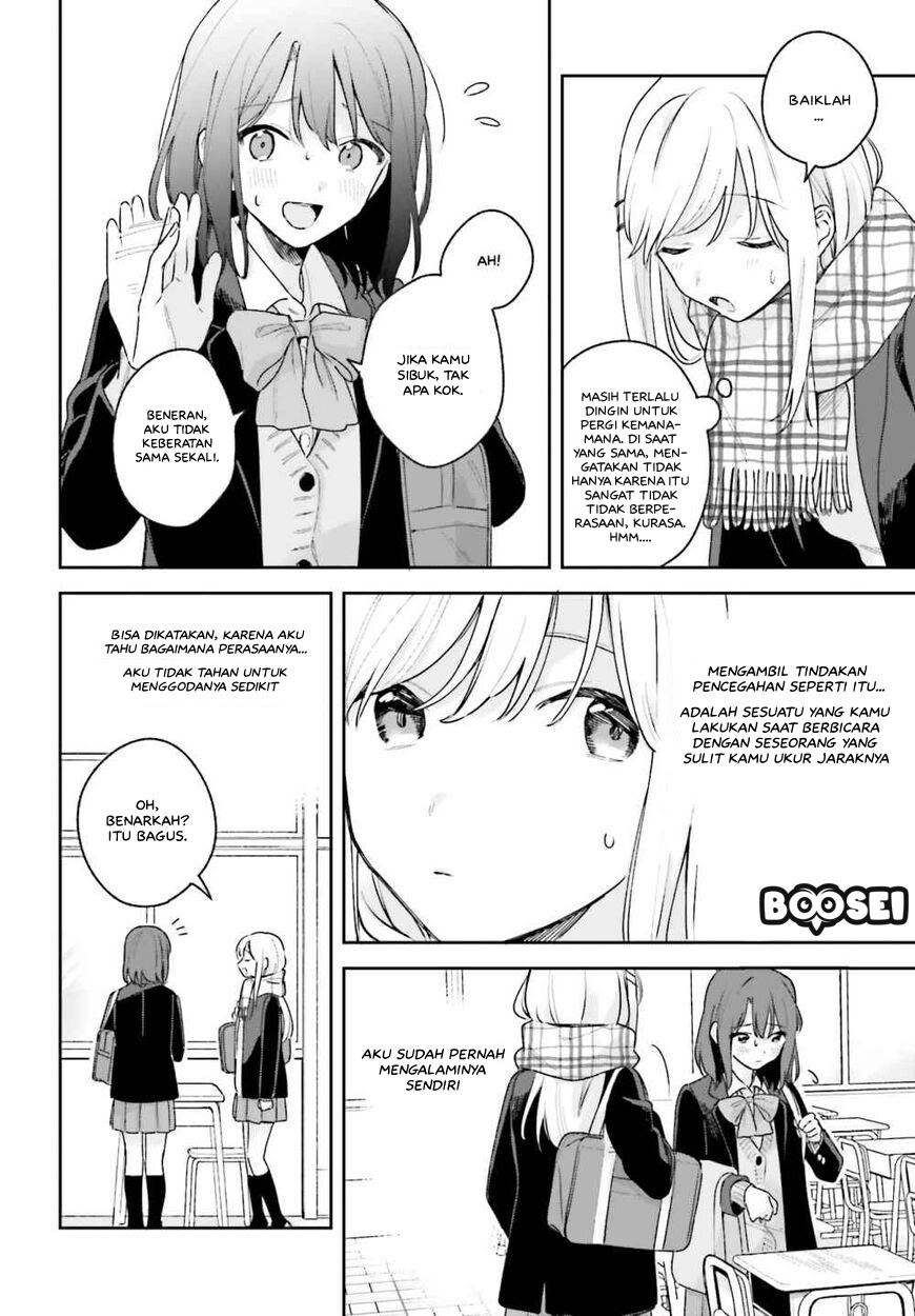 Chapter 14 - halaman 8