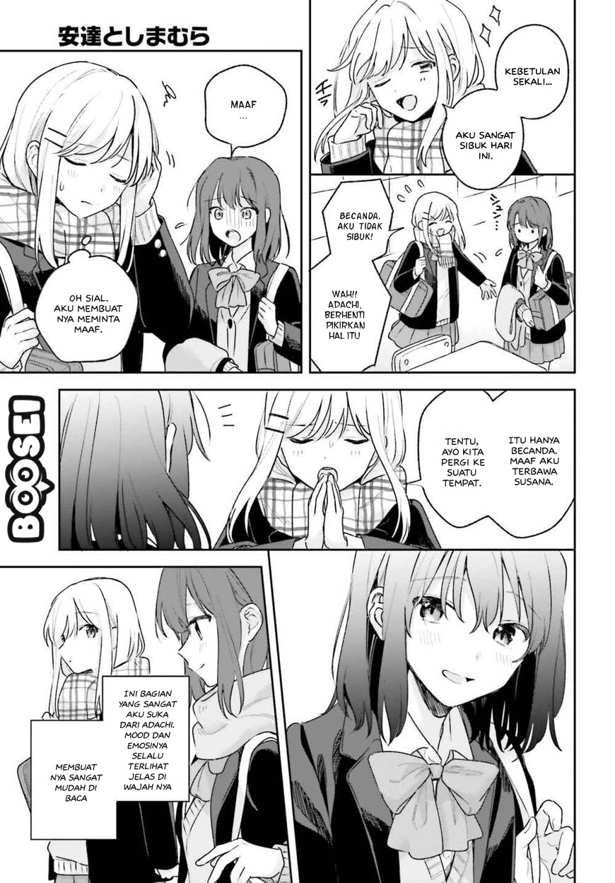Chapter 14 - halaman 9