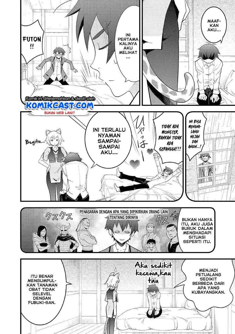 Chapter 6 - halaman 12