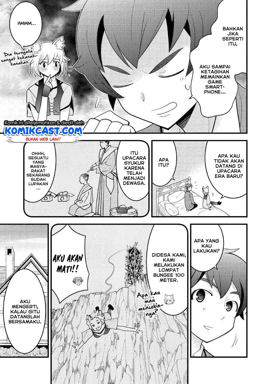 Chapter 6 - halaman 13