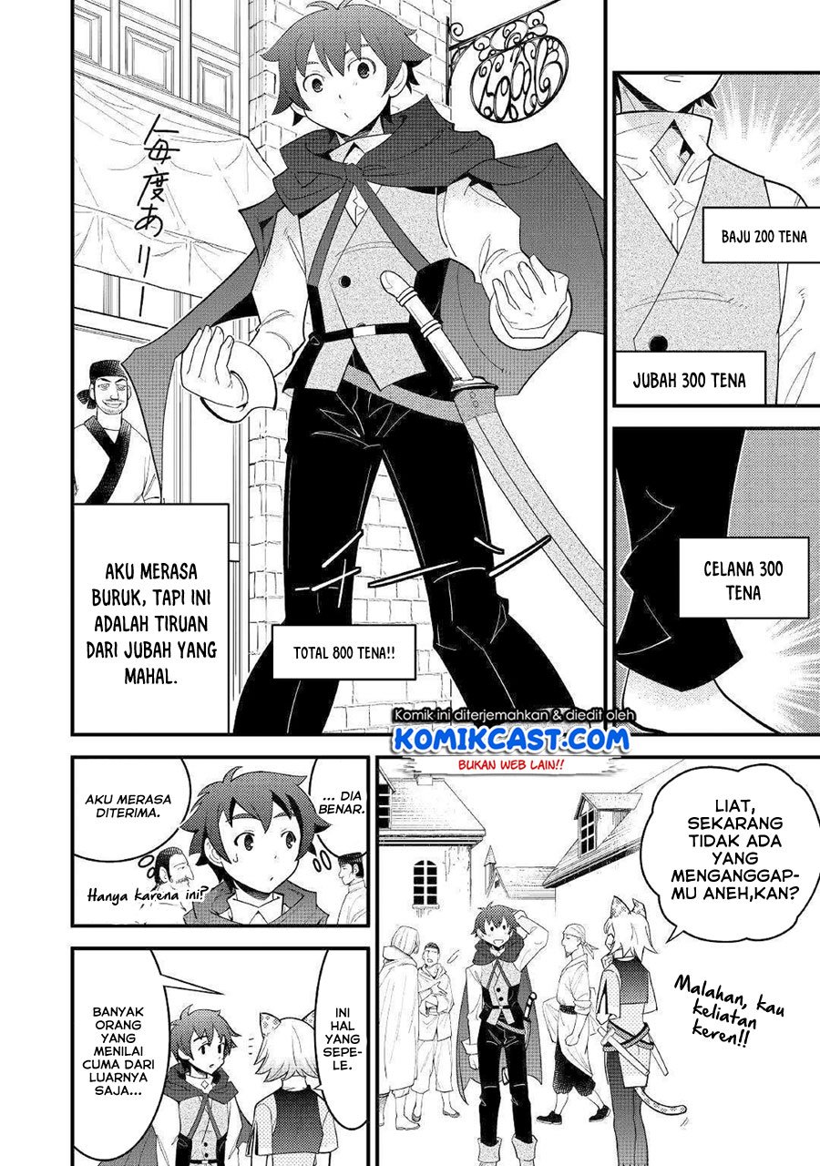 Chapter 6 - halaman 14