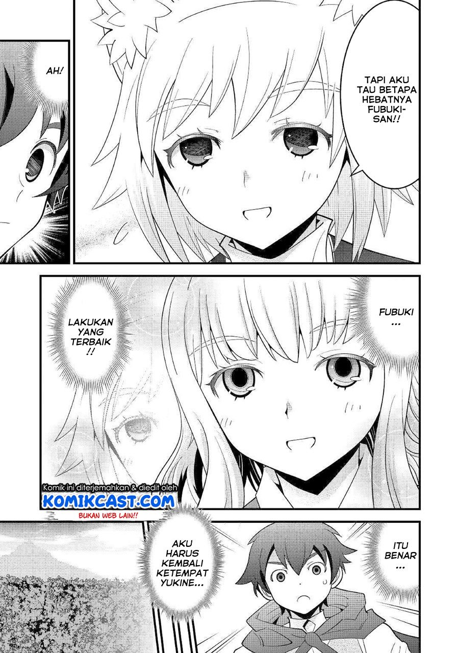 Chapter 6 - halaman 15