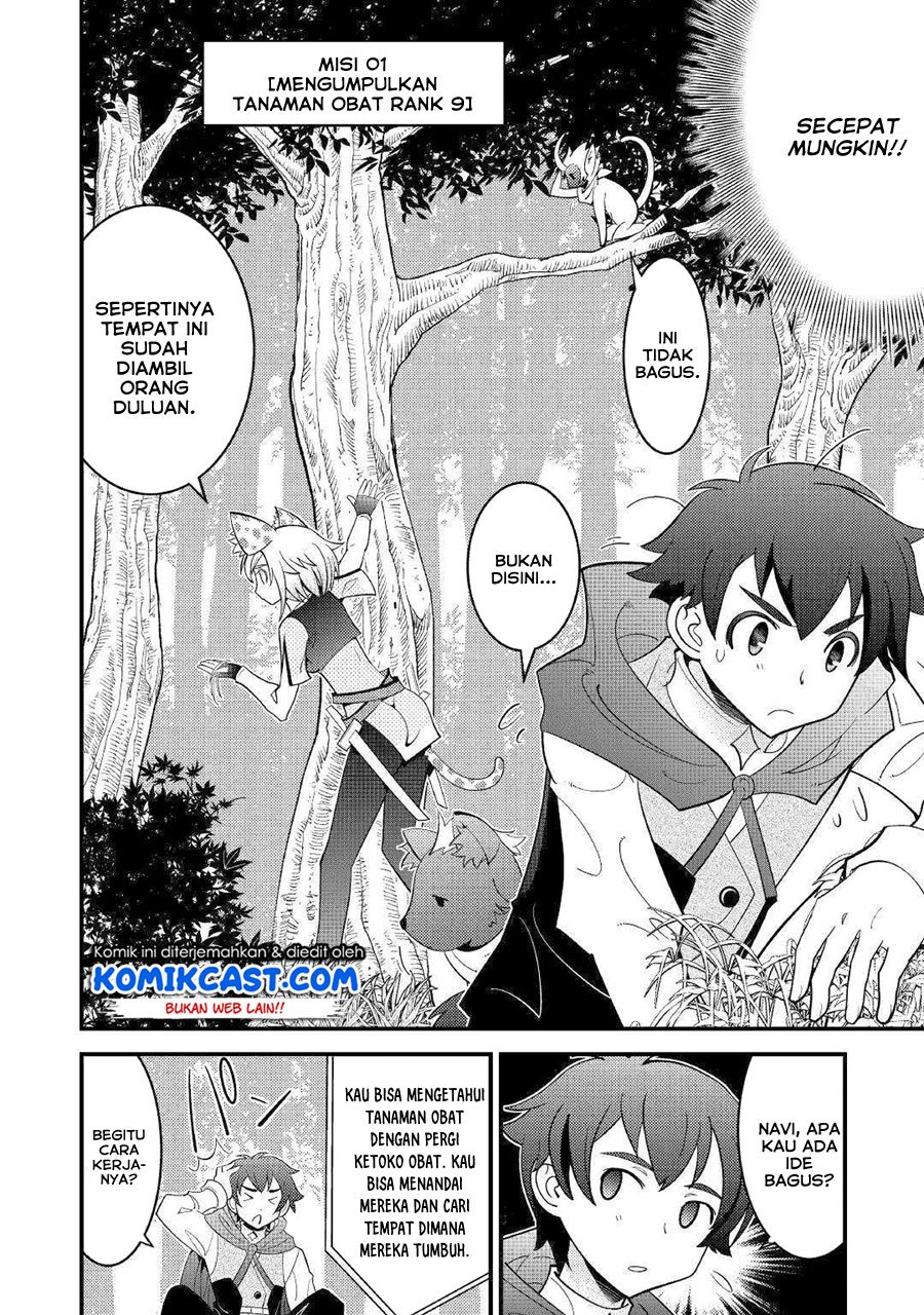 Chapter 6 - halaman 16
