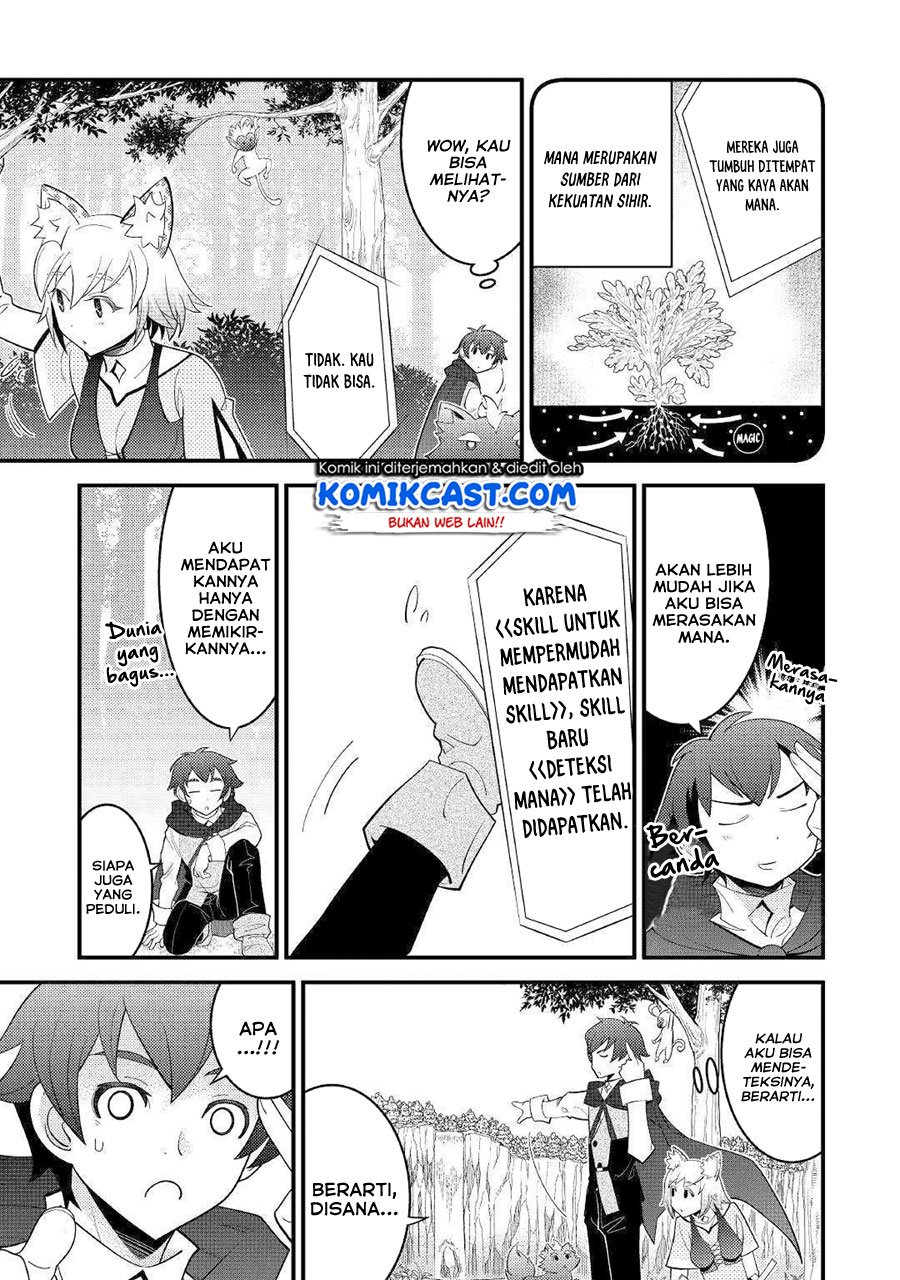 Chapter 6 - halaman 17
