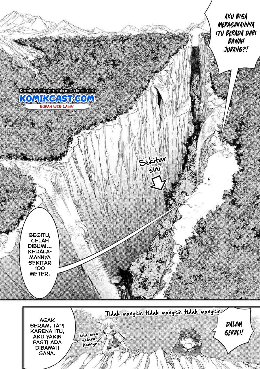 Chapter 6 - halaman 18