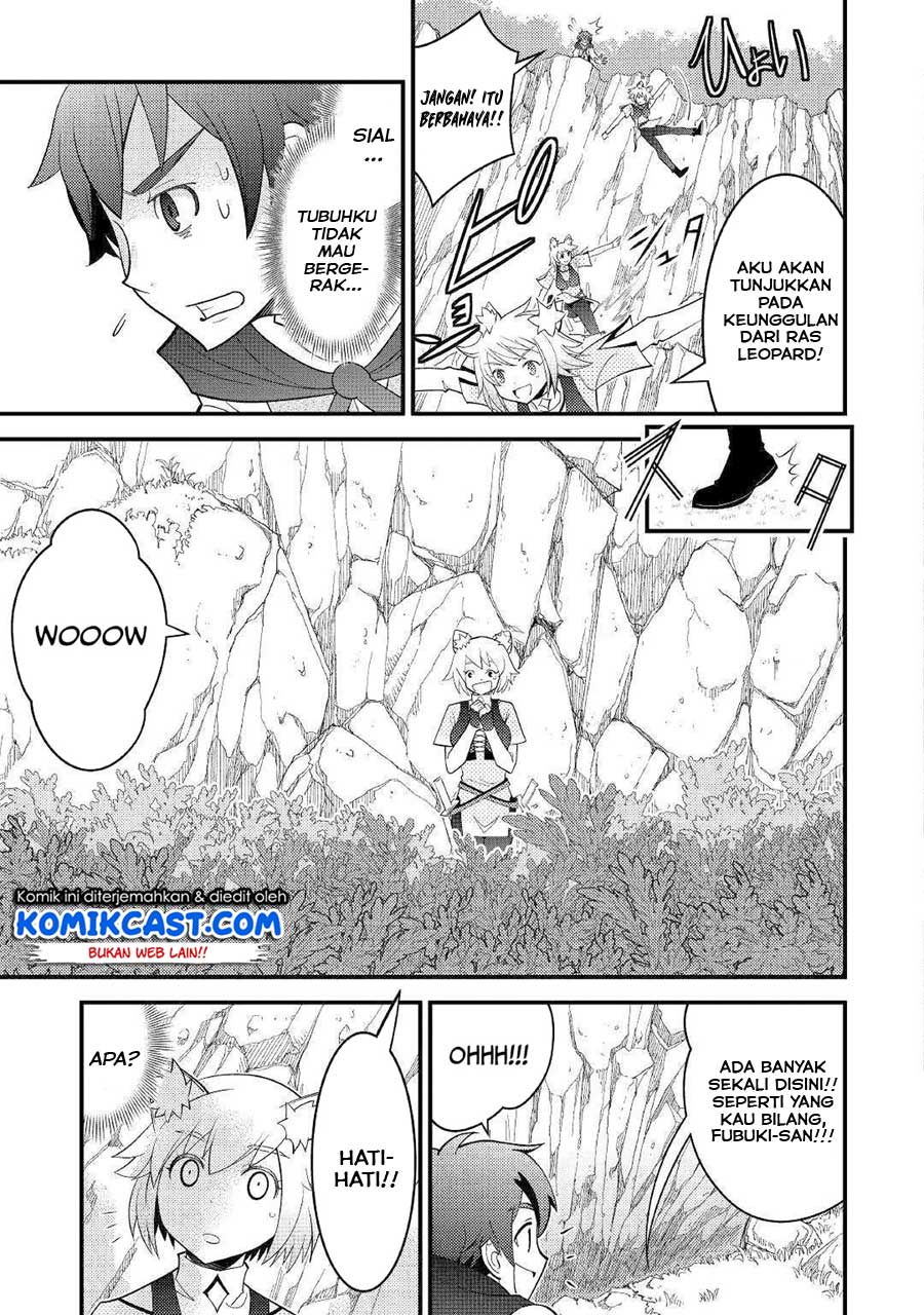 Chapter 6 - halaman 19