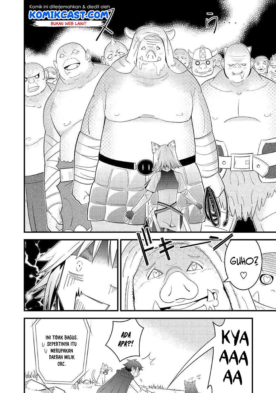 Chapter 6 - halaman 20