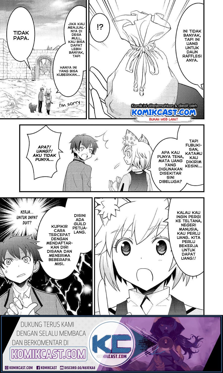 Chapter 6 - halaman 3