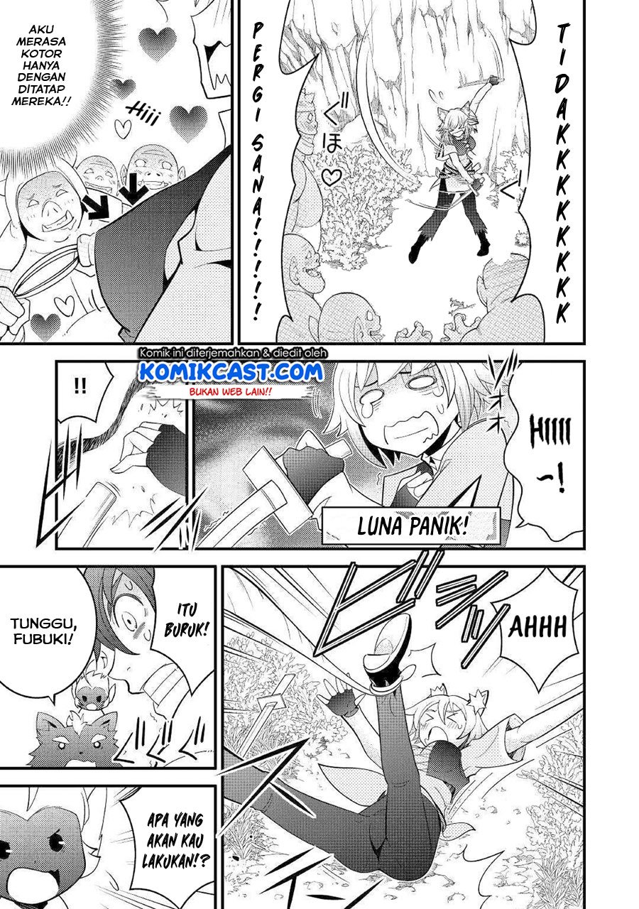 Chapter 6 - halaman 21
