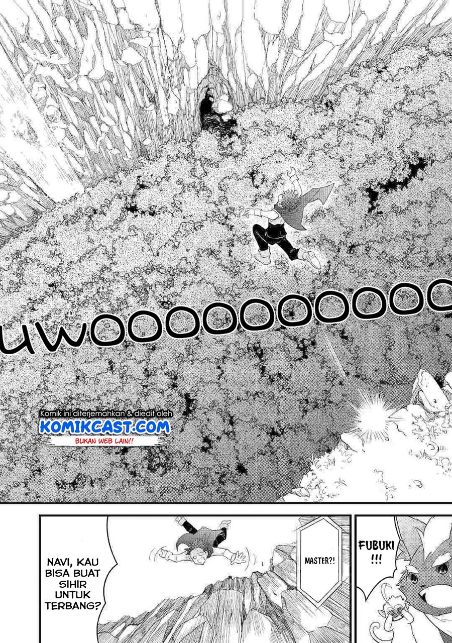 Chapter 6 - halaman 22