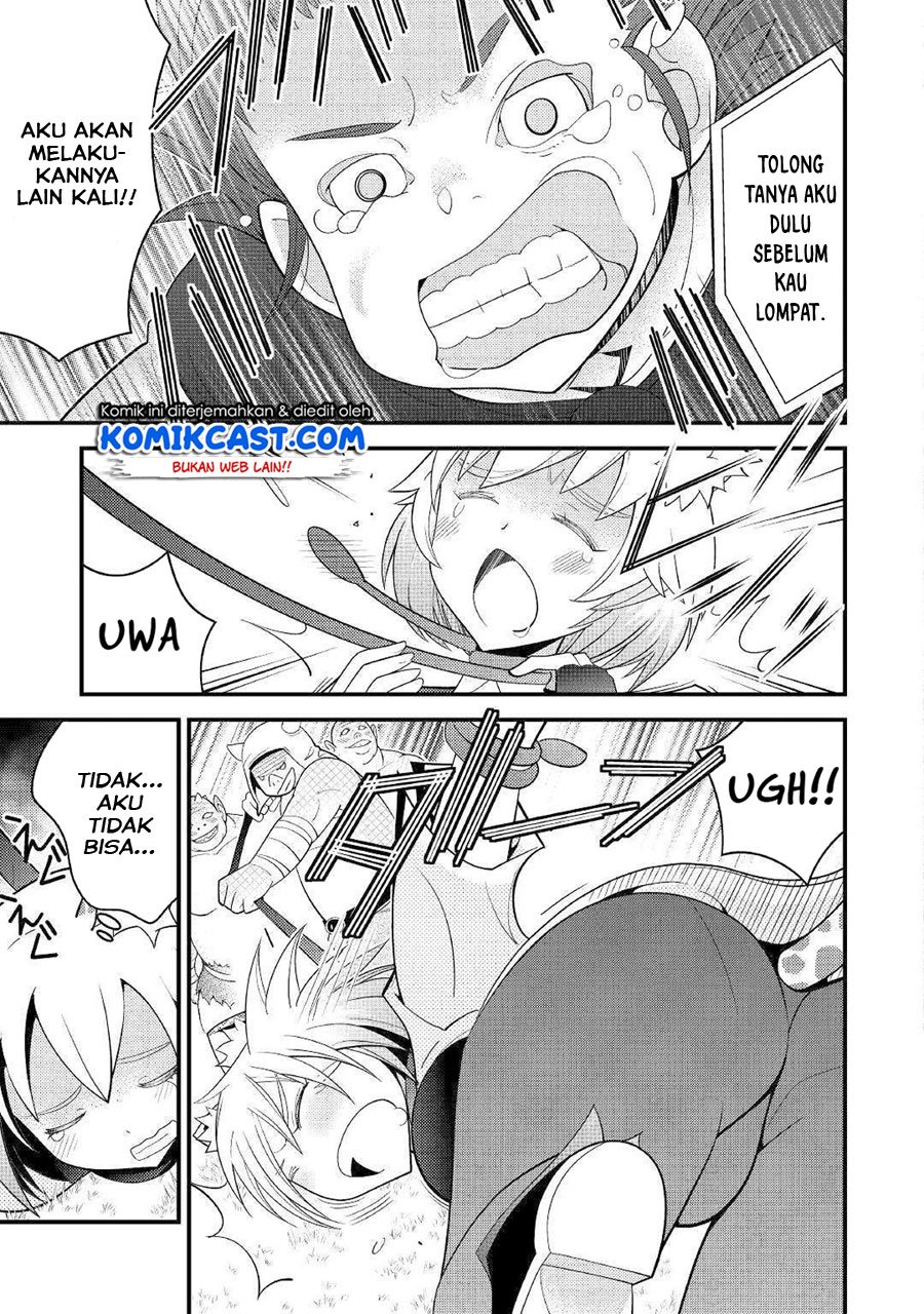 Chapter 6 - halaman 23