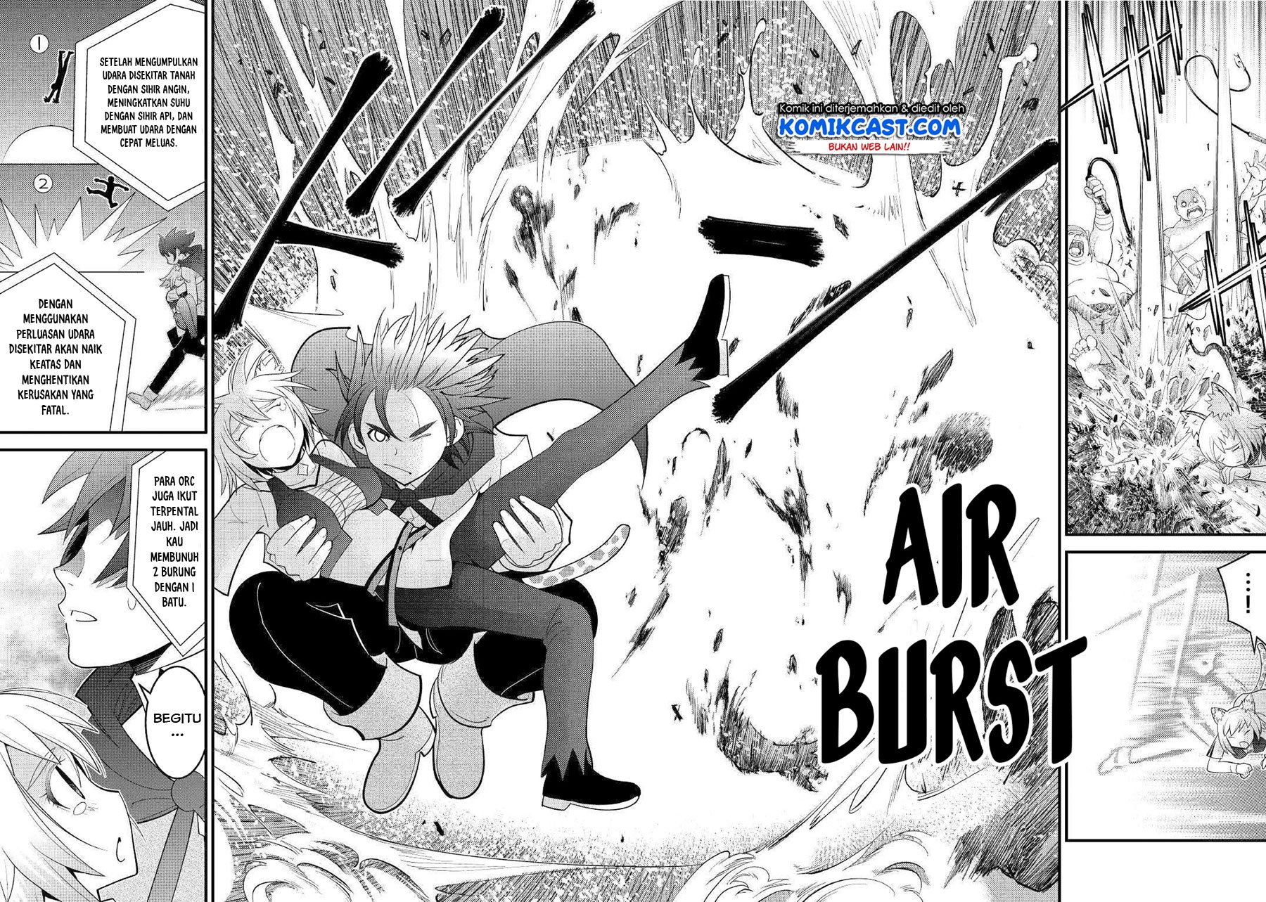 Chapter 6 - halaman 24