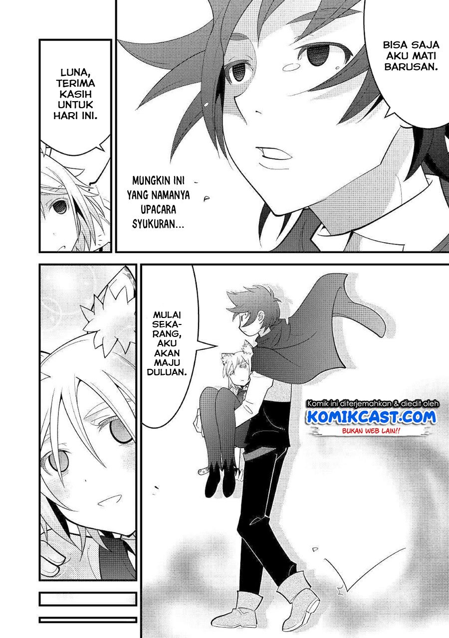 Chapter 6 - halaman 25