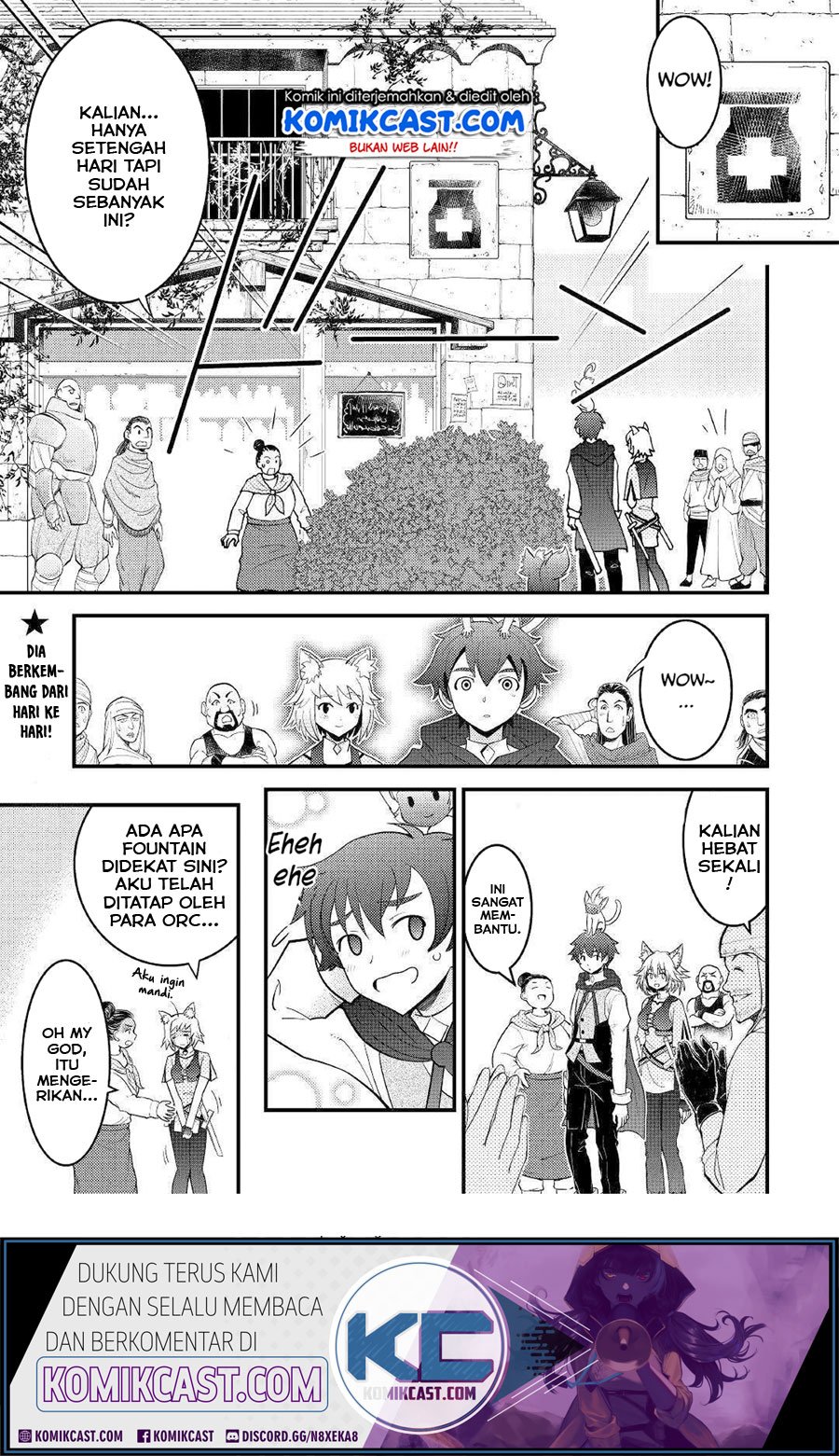 Chapter 6 - halaman 26