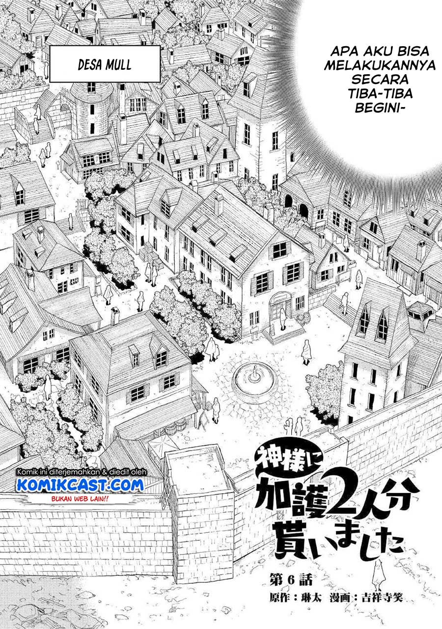 Chapter 6 - halaman 4