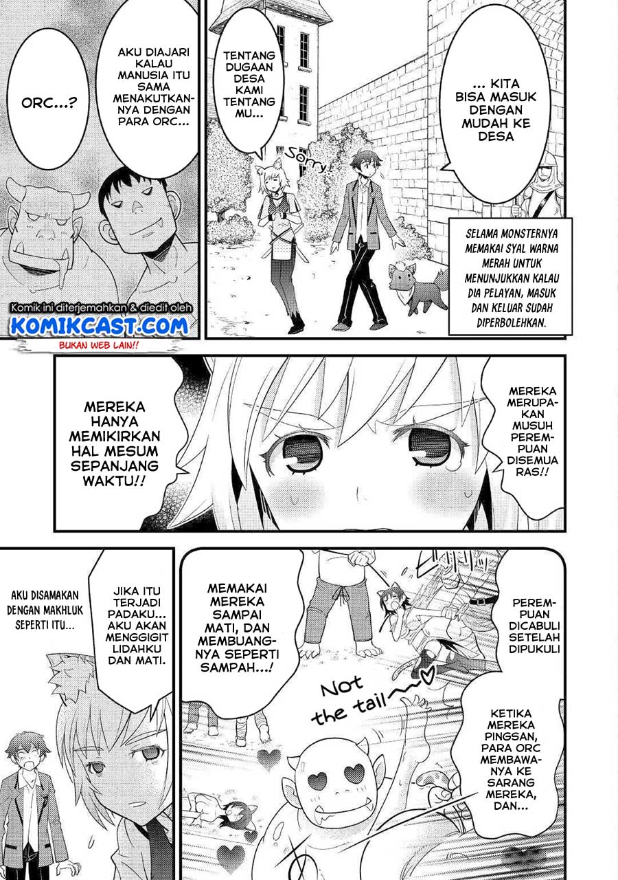 Chapter 6 - halaman 5