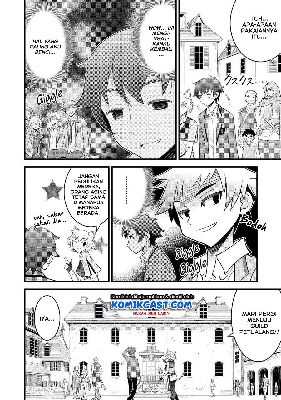 Chapter 6 - halaman 6