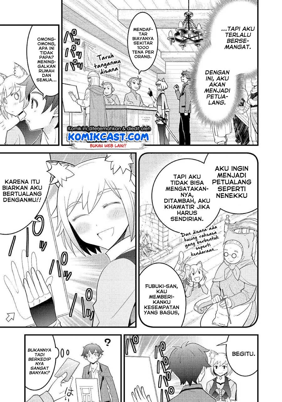 Chapter 6 - halaman 7