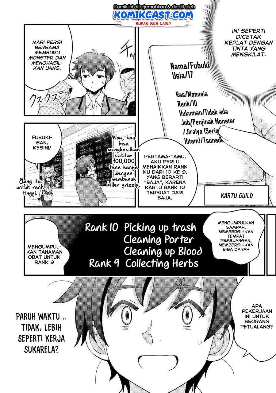 Chapter 6 - halaman 8
