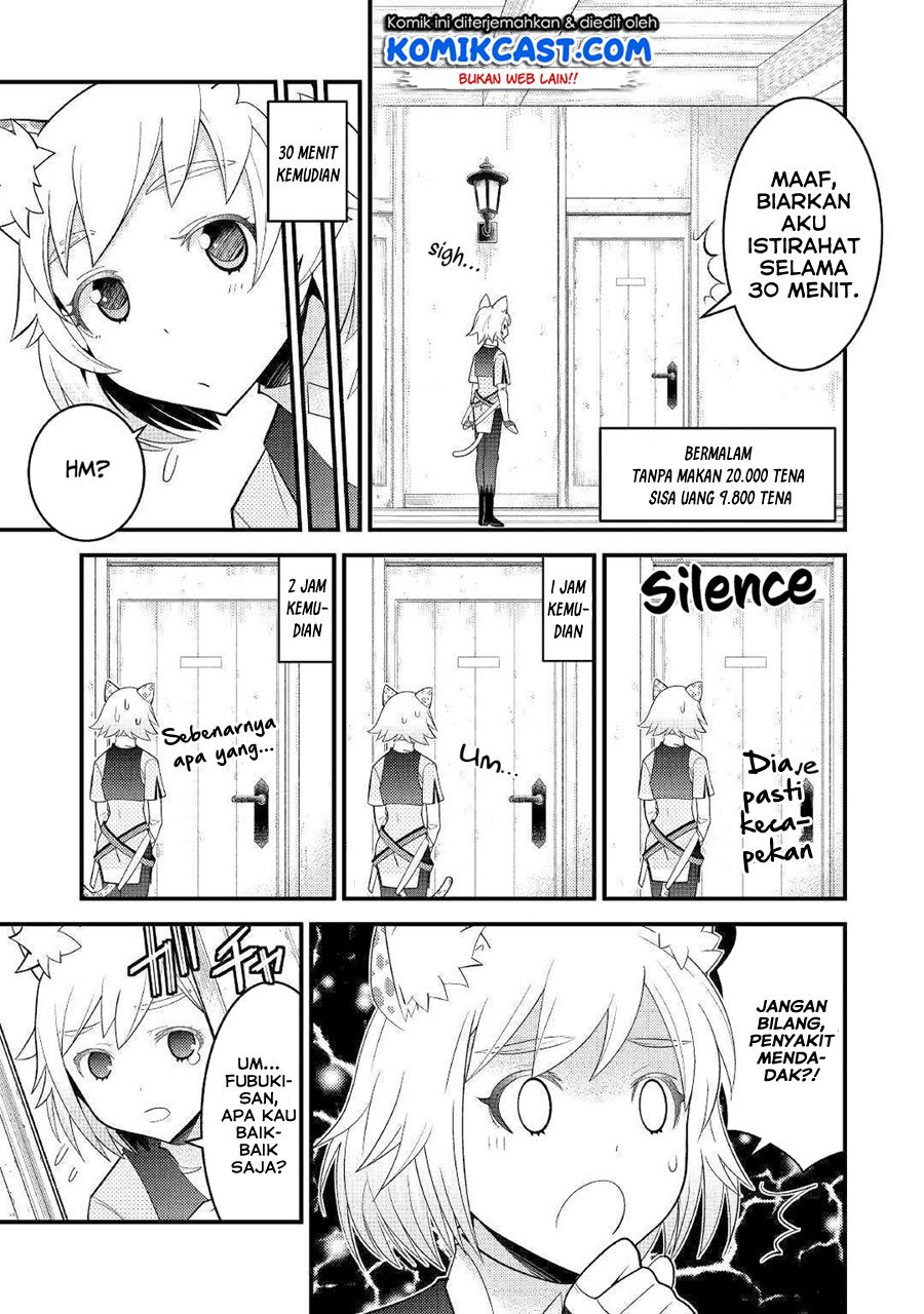 Chapter 6 - halaman 9