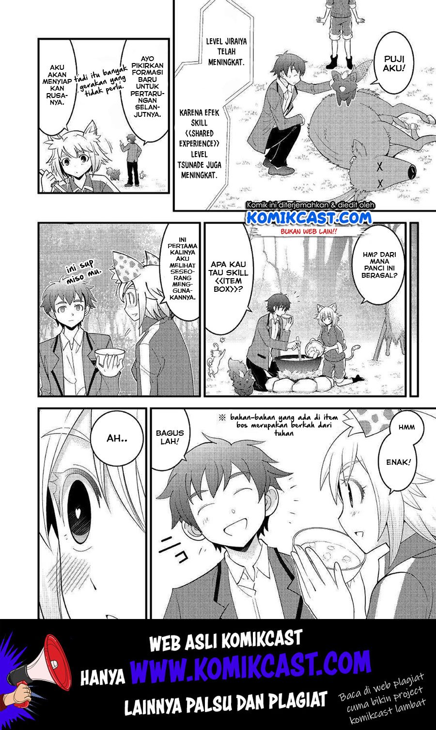Chapter 5 - halaman 12
