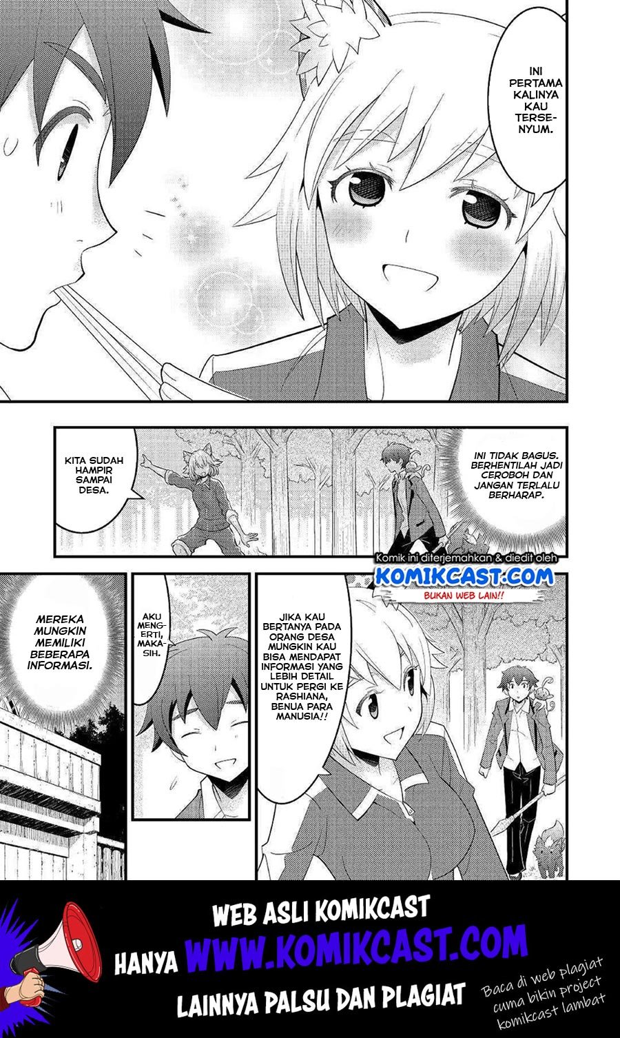 Chapter 5 - halaman 13