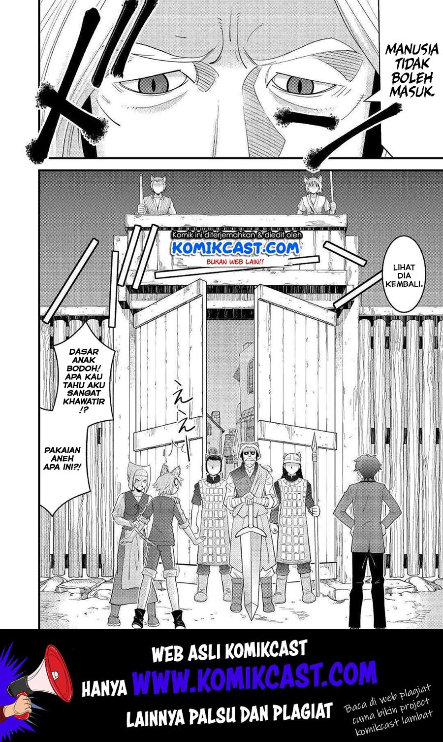 Chapter 5 - halaman 14