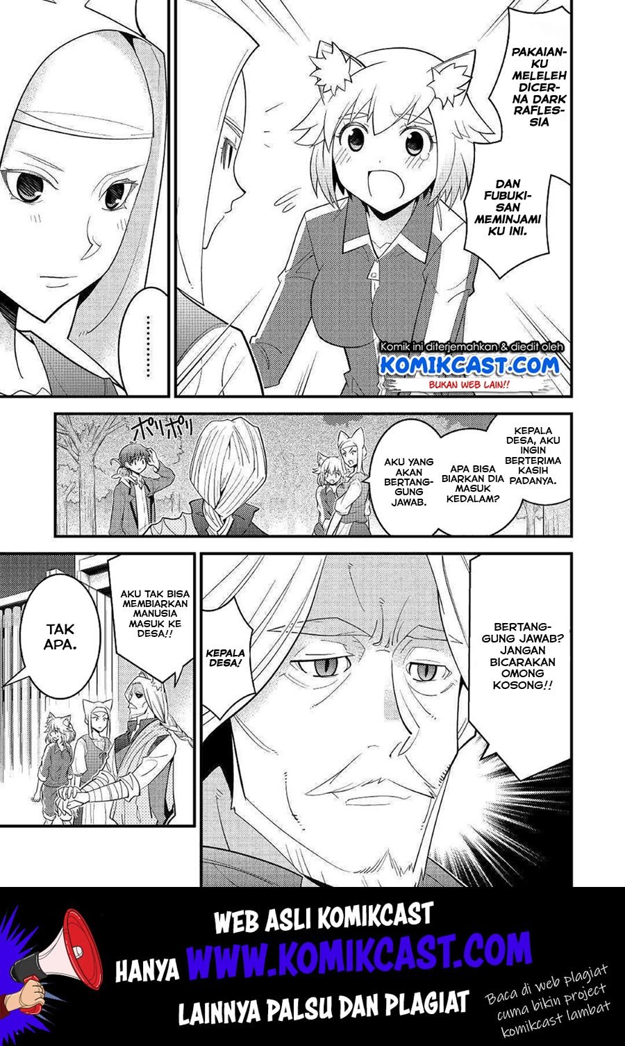Chapter 5 - halaman 15