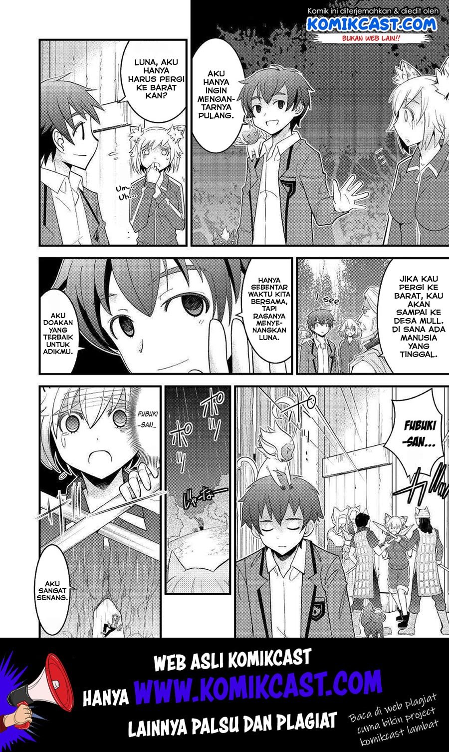 Chapter 5 - halaman 16