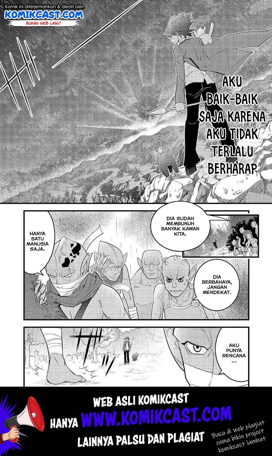 Chapter 5 - halaman 17
