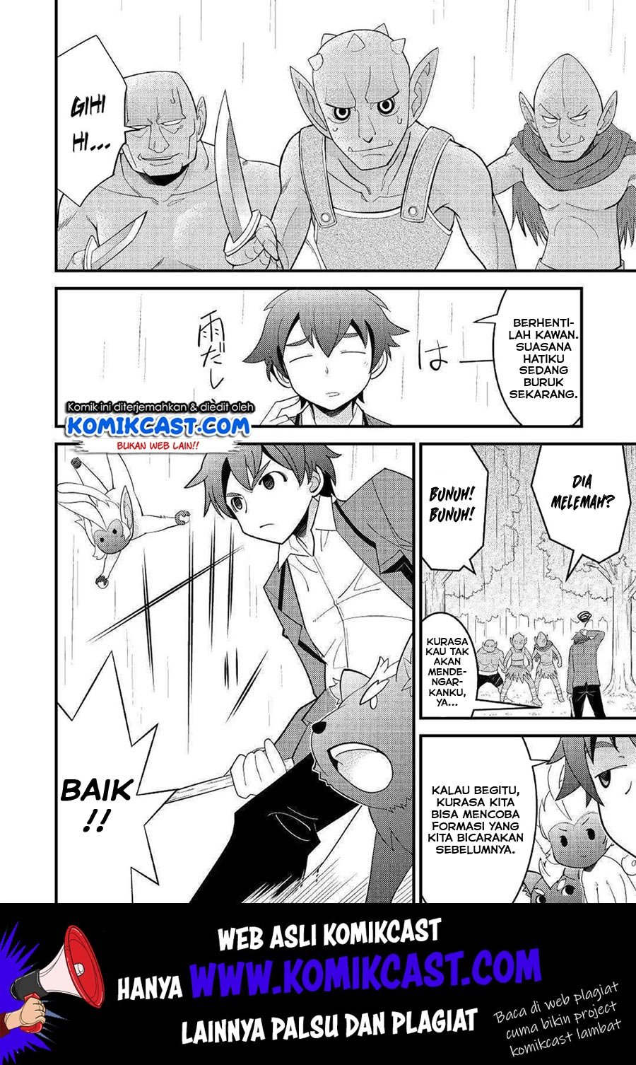 Chapter 5 - halaman 18