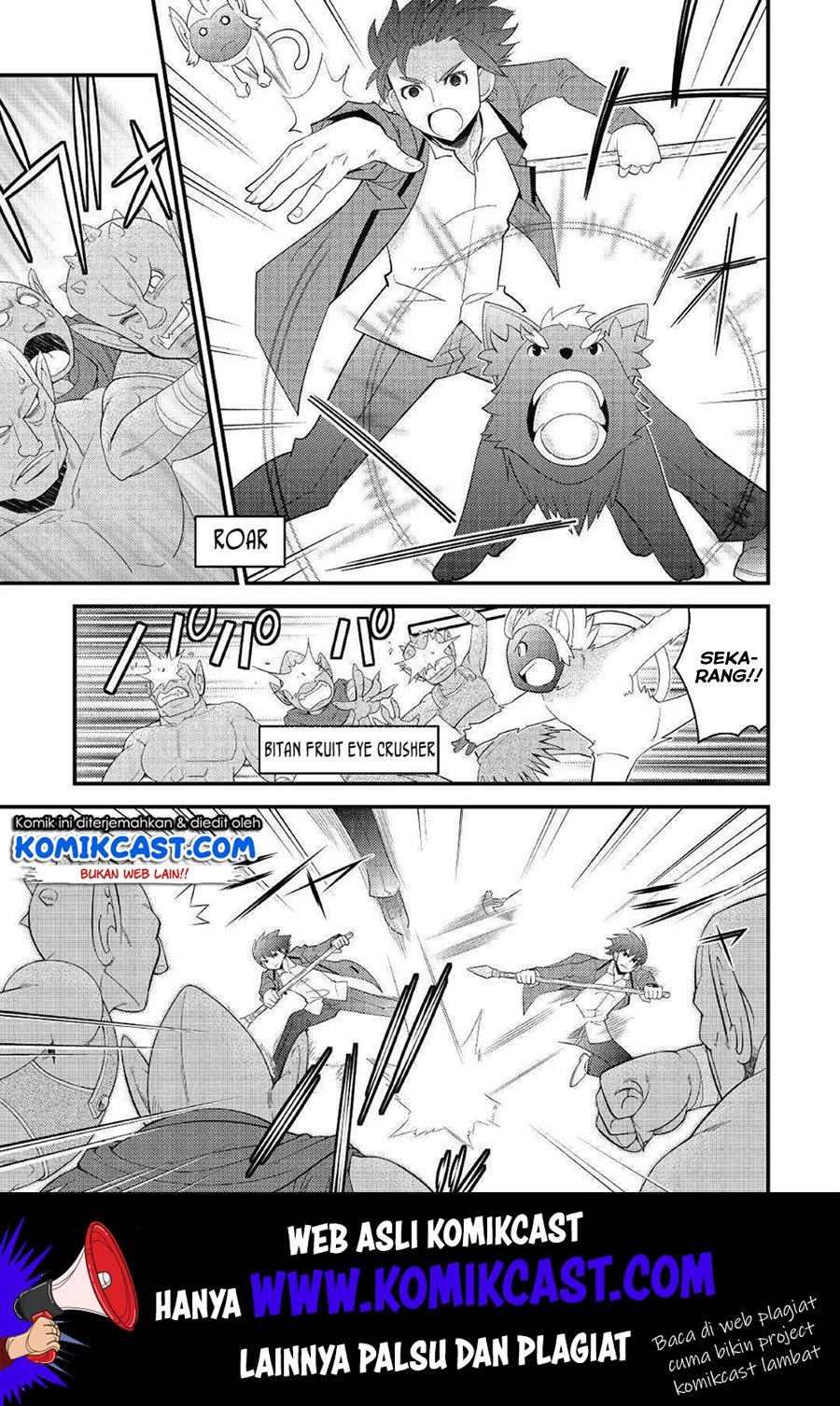 Chapter 5 - halaman 19